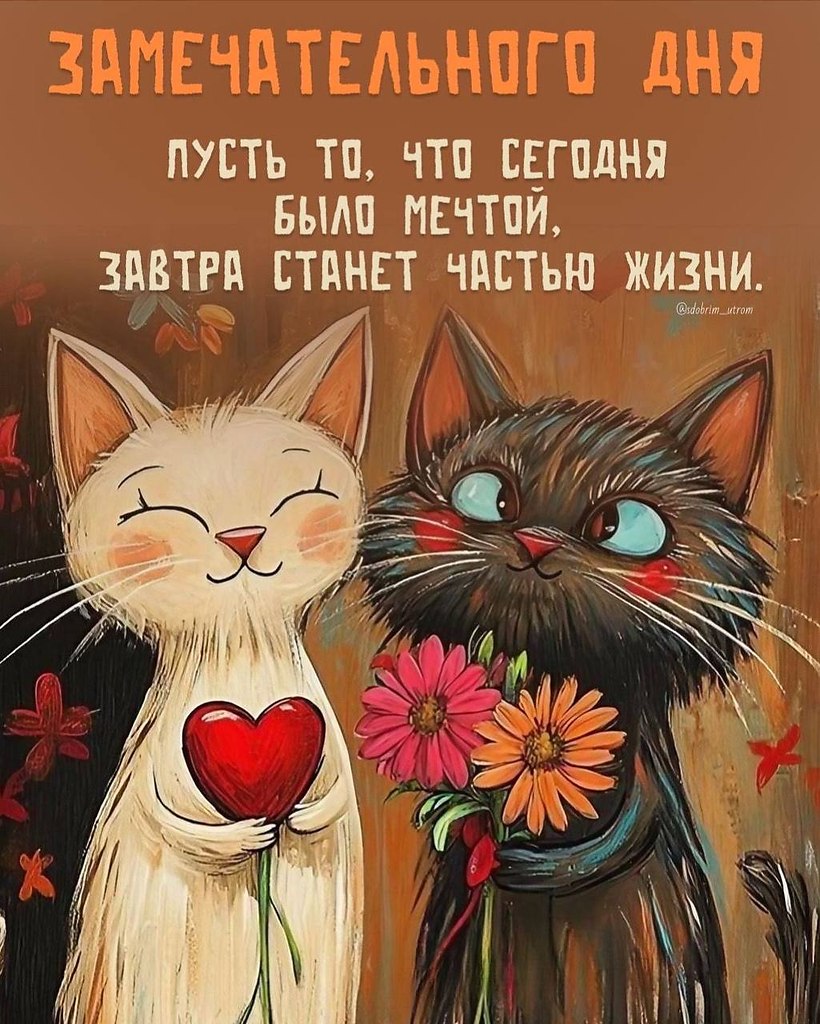   ,    . - 12  2025  07:33