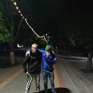 , 28 , 