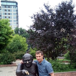 �����, 18 ���, ���