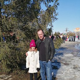 ������, 50 ���, ������