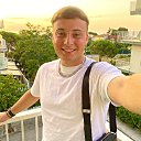 ���� ������, �����������, 35 ��� - ��������� 6 ������� 2026 � ������ ���� ����������