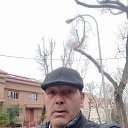 ���� Pavel, ������, 57 ��� - ��������� 13 ����� 2024 � ������ ���� ����������