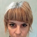 ���� ���, ��������, 30 ��� - ��������� 31 ���� 2025 � ������ ���� ����������