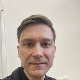 , 33, 