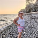 ���� �������, �������, 60 ��� - ��������� 11 ����� 2026 � ������ ���� ����������