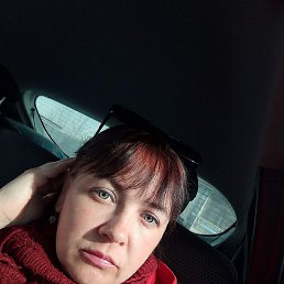 , 40, 