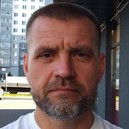 ������, 48 ���, �����-���������