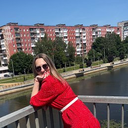 , 40, 
