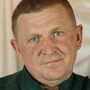 ������, 41 ���, �����