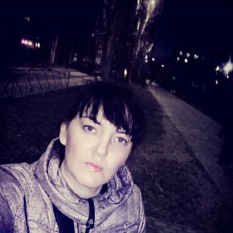 , 43 , 