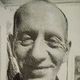 , 49, 