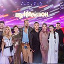 ���� Andrey, �������, 74 ���� - ��������� 14 ������� 2023 � ������ ���� ����������