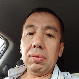 �����, ������, 44 ����