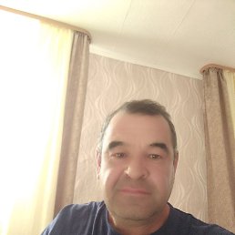 , , 55 