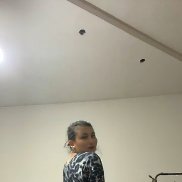 , 23 , 