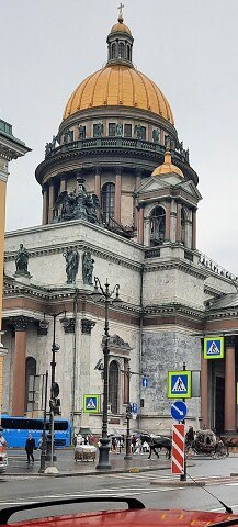  , , 46  -  10  2024