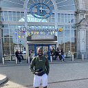  Emile, , 30  -  23  2024