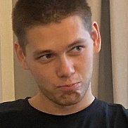 Сергей, 24 года, Архангельск Сергей, 24 года, Архангельск