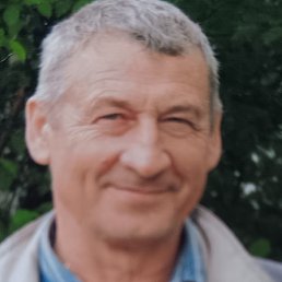 ����, ����, 65 ���