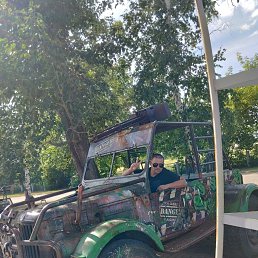  , -, 36  -  11  2025