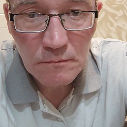 , , 49 