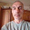 ���� ��������� ����������, ����, 49 ��� - ��������� 25 ������� 2025 � ������ ���� ����������