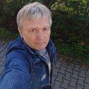 ���� ��������, ����� - ��������� 22 ������ 2025 � ������ ���� ����������