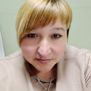 ����, 41 ���, �����