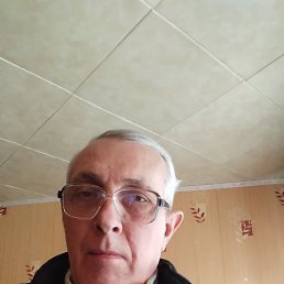 ��������, 66 ���, ������