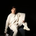 ���� ���������, �����������, 48 ��� - ��������� 12 ������� 2025 � ������ ���� ����������