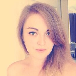 �����, ������, 33 ����