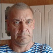 ������� ��������, 53 ����, ������