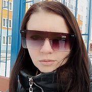 �����, 36 ���, ������-��-����