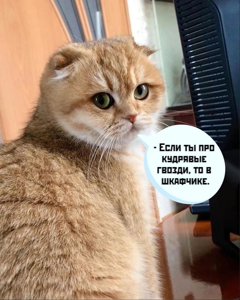     ) - 2