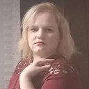 ���� ����, ������������, 29 ��� - ��������� 8 ����� 2024 � ������ ���� ����������