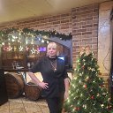 ���� ���������, �������, 54 ���� - ��������� 2 ������� 2026 � ������ ���� ����������