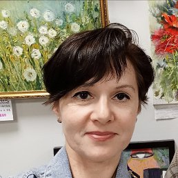 , 47, 