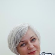 Ольга, 51 год, Волгоград Ольга, 51 год, Волгоград