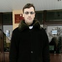 ���� �����, ������, 47 ��� - ��������� 31 ������� 2025