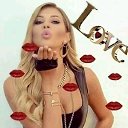 ���� ��������, ������������, 70 ��� - ��������� 17 ������ 2023 � ������ ������ ��������