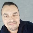 ���� ����, �������, 44 ���� - ��������� 10 ������ 2026 � ������ ���� ����������