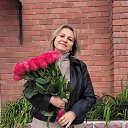 ���� �������, ��������, 54 ���� - ��������� 20 ������ 2025