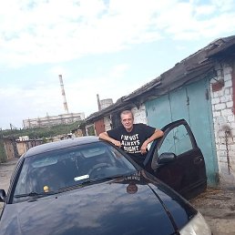 ������, ����, 55 ���