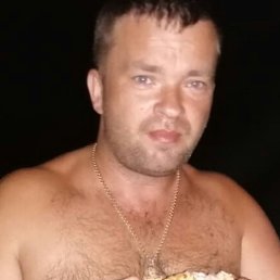 ��������, 43 ����, ������