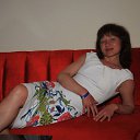 ���� �����, ����������� - ��������� 13 ���� 2024 � ������ ���� ����������