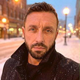 �������, 38 ���, ������