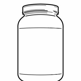 �����, ������, 41 ���