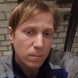 Alex, �����-���������, 38 ���