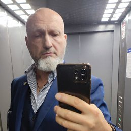 , 54, 