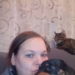 �����, ������������, 33 ����